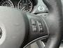 BMW 1-Serie CRUISE PANO STOEL VER NAVI PDC