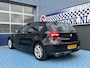 BMW 1-Serie CRUISE PANO STOEL VER NAVI PDC