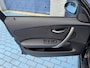 BMW 1-Serie CRUISE PANO STOEL VER NAVI PDC