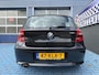 BMW 1-Serie CRUISE PANO STOEL VER NAVI PDC