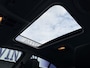 BMW 1-Serie CRUISE PANO STOEL VER NAVI PDC