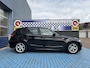 BMW 1-Serie CRUISE PANO STOEL VER NAVI PDC