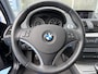 BMW 1-Serie CRUISE PANO STOEL VER NAVI PDC