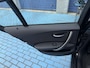 BMW 1-Serie CRUISE PANO STOEL VER NAVI PDC
