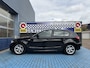 BMW 1-Serie CRUISE PANO STOEL VER NAVI PDC