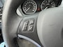BMW 1-Serie CRUISE PANO STOEL VER NAVI PDC