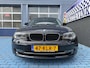 BMW 1-Serie CRUISE PANO STOEL VER NAVI PDC