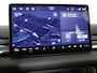 Volkswagen ID.3 Life 50 kWh accu 125 kW / 170 PK Hatchback Elektri Achteruitrijcamera | Carplay