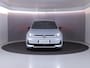 Volkswagen ID.3 Life 50 kWh accu 125 kW / 170 PK Hatchback Elektri Achteruitrijcamera | Carplay