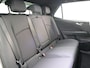Volkswagen ID.3 Life 50 kWh accu 125 kW / 170 PK Hatchback Elektri Achteruitrijcamera | Carplay