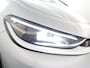 Volkswagen ID.3 Life 50 kWh accu 125 kW / 170 PK Hatchback Elektri Achteruitrijcamera | Carplay