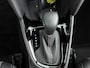 Toyota Yaris Cross 1.5 Hybrid 130 Launch Edition