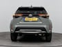 Toyota Yaris Cross 1.5 Hybrid 130 Launch Edition