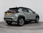 Toyota Yaris Cross 1.5 Hybrid 130 Launch Edition