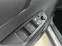 Toyota Yaris Cross 1.5 Hybrid 130 Launch Edition