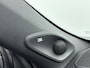 Toyota Yaris Cross 1.5 Hybrid 130 Launch Edition