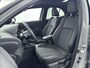 Toyota Yaris Cross 1.5 Hybrid 130 Launch Edition