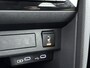 Toyota Yaris Cross 1.5 Hybrid 130 Launch Edition