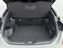 Toyota Yaris Cross 1.5 Hybrid 130 Launch Edition