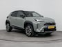 Toyota Yaris Cross 1.5 Hybrid 130 Launch Edition