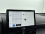 Toyota Yaris Cross 1.5 Hybrid 130 Launch Edition