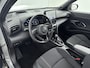 Toyota Yaris Cross 1.5 Hybrid 130 Launch Edition