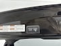 Toyota Yaris Cross 1.5 Hybrid 130 Launch Edition