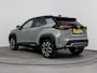 Toyota Yaris Cross 1.5 Hybrid 130 Launch Edition