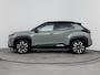 Toyota Yaris Cross 1.5 Hybrid 130 Launch Edition