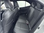 Toyota Yaris Cross 1.5 Hybrid 130 Launch Edition