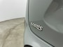 Toyota Yaris Cross 1.5 Hybrid 130 Launch Edition