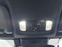 Toyota Yaris Cross 1.5 Hybrid 130 Launch Edition