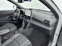 Toyota Yaris Cross 1.5 Hybrid 130 Launch Edition