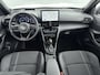 Toyota Yaris Cross 1.5 Hybrid 130 Launch Edition