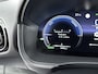 Toyota Yaris Cross 1.5 Hybrid 130 Launch Edition