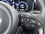 Toyota Yaris Cross 1.5 Hybrid 130 Launch Edition