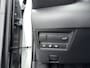 Toyota Yaris Cross 1.5 Hybrid 130 Launch Edition
