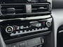 Toyota Yaris Cross 1.5 Hybrid 130 Launch Edition