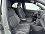 Toyota Yaris Cross 1.5 Hybrid 130 Launch Edition