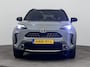 Toyota Yaris Cross 1.5 Hybrid 130 Launch Edition