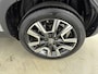Toyota Yaris Cross 1.5 Hybrid 130 Launch Edition