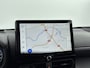 Toyota Yaris Cross 1.5 Hybrid 130 Launch Edition