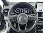 Toyota Yaris Cross 1.5 Hybrid 130 Launch Edition