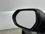 Toyota Yaris Cross 1.5 Hybrid 130 Launch Edition