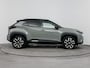 Toyota Yaris Cross 1.5 Hybrid 130 Launch Edition