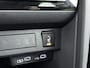 Toyota Yaris Cross 1.5 Hybrid 130 Launch Edition