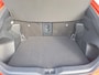 Toyota Yaris Cross 1.5 Hybrid 115 Dynamic