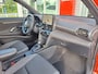 Toyota Yaris Cross 1.5 Hybrid 115 Dynamic