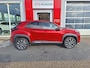 Toyota Yaris Cross 1.5 Hybrid 115 Dynamic