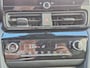 Toyota Yaris Cross 1.5 Hybrid 115 Dynamic